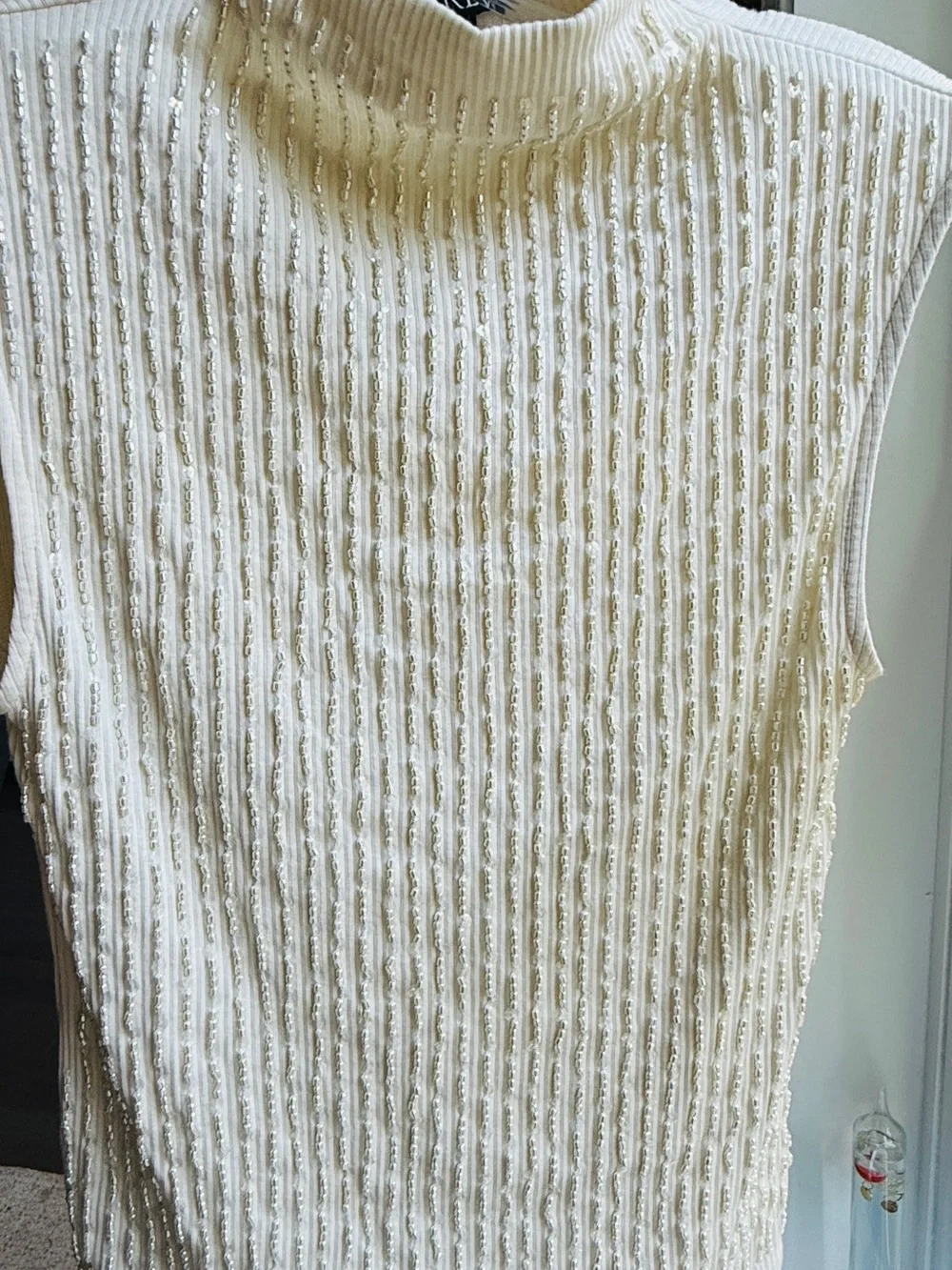J. Crew 15 inches